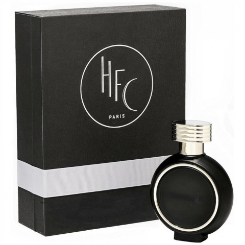 Парфюм Парфюм Haute Fragrance Company Lover Man