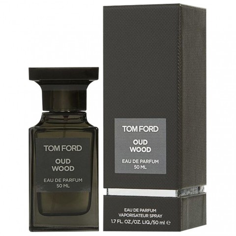 Парфюм Парфюм Tom Ford Oud Wood 