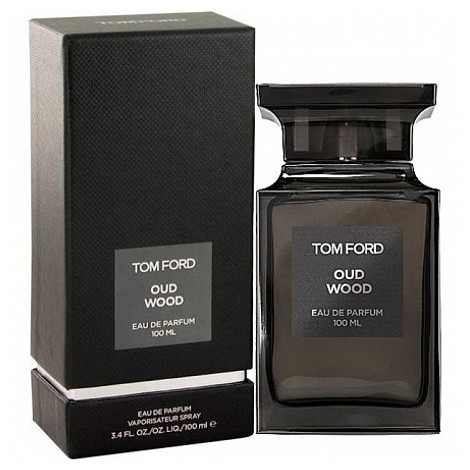 Парфюм Парфюм Tom Ford Oud Wood 