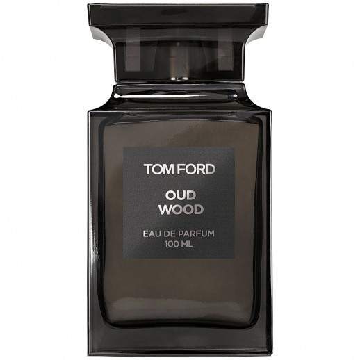 Парфюм Парфюм Tom Ford Oud Wood 
