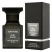 Парфюмерная вода Tom Ford Oud Wood 