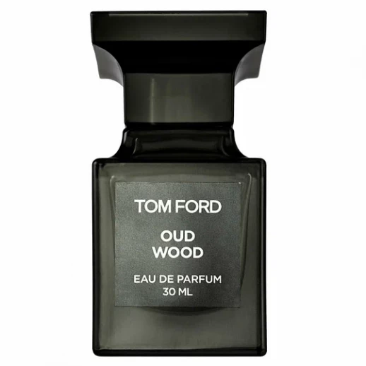 Парфюмерная вода Tom Ford Oud Wood 