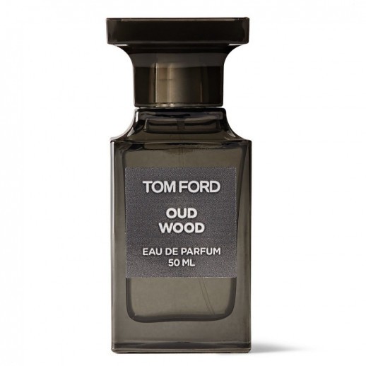 Парфюм Парфюм Tom Ford Oud Wood 