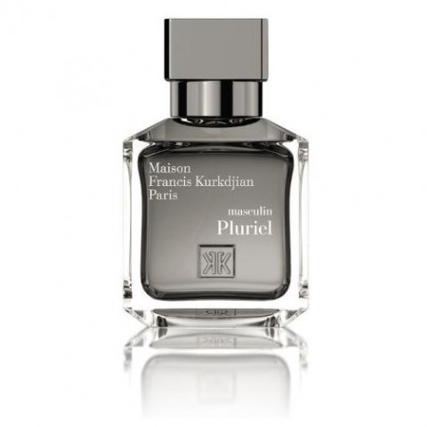 Парфюм Парфюм Maison Francis Kurkdjian Masculin Pluriel - 70мл.