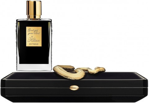 Kilian Good Girl Gone Bad Extreme