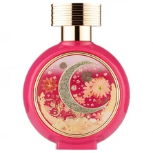 Haute Fragrance Company Pink Moon