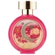 Haute Fragrance Company Pink Moon