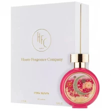 Haute Fragrance Company Pink Moon