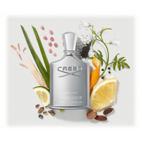 Парфюм Парфюм Creed Himalaya