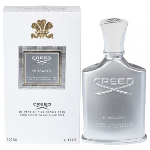 Парфюм Парфюм Creed Himalaya