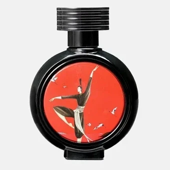 Парфюм Парфюм Haute Fragrance Company Sword Dancer