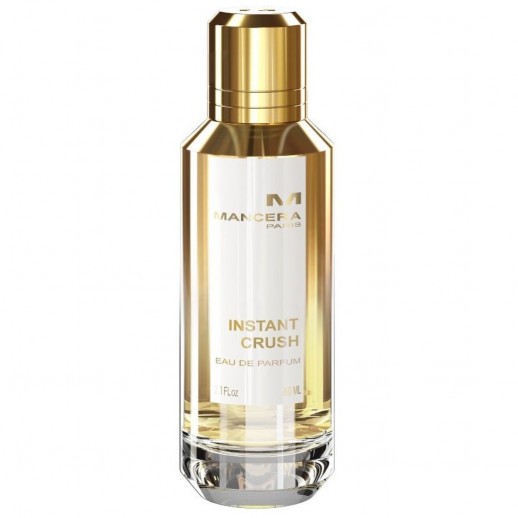 Парфюм Парфюм Mancera Instant Crush