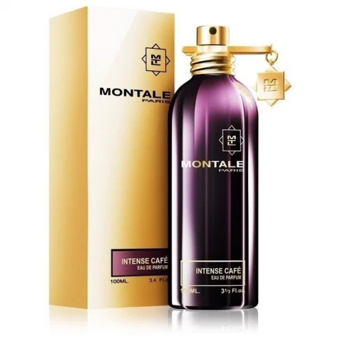 Парфюм Парфюм Montale Intense Cafe
