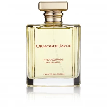 Ormonde Jayne Frangipani