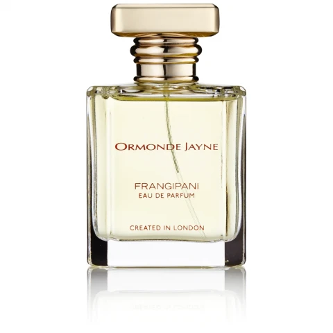 Парфюм Парфюм Ormonde Jayne Frangipani