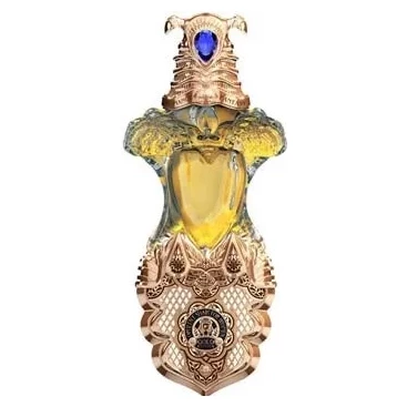 Парфюм Парфюм Designer Shaik Opulent Gold Edition for Women - 40мл.