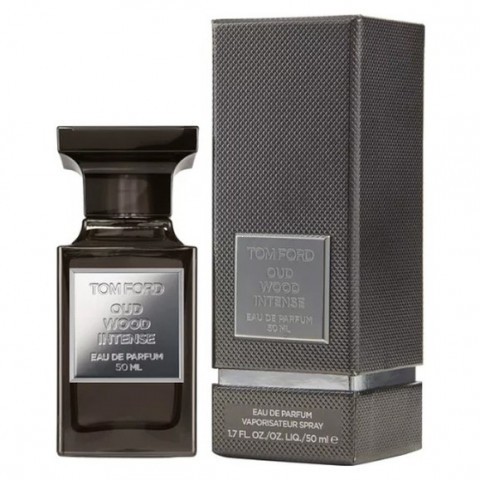 Tom Ford Oud Wood Intense