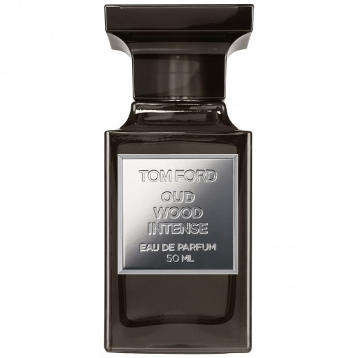 Парфюм Парфюм Tom Ford Oud Wood Intense