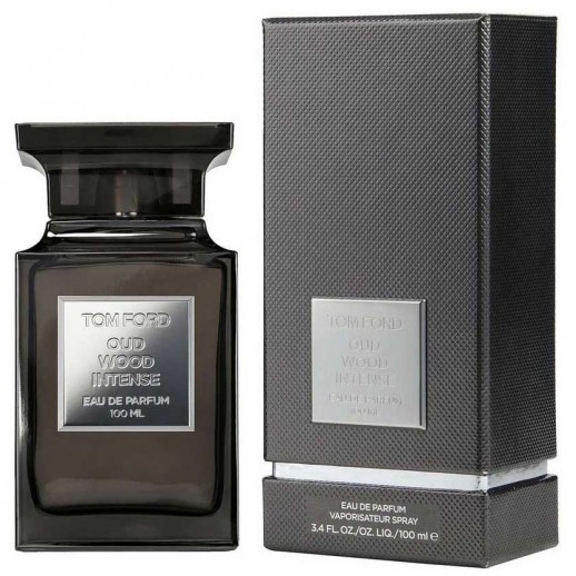 Парфюм Парфюм Tom Ford Oud Wood Intense