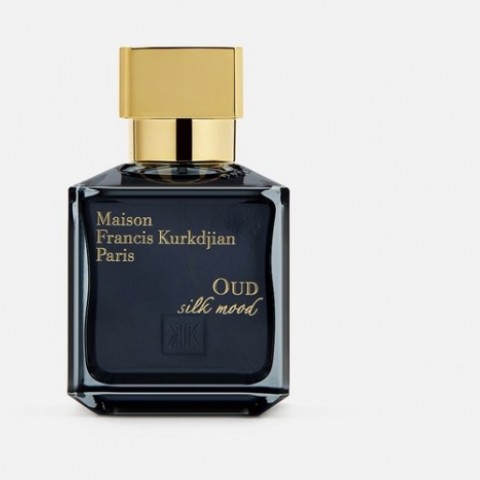 Парфюм Парфюм Maison Francis Kurkdjian Oud Silk Mood - 70мл.