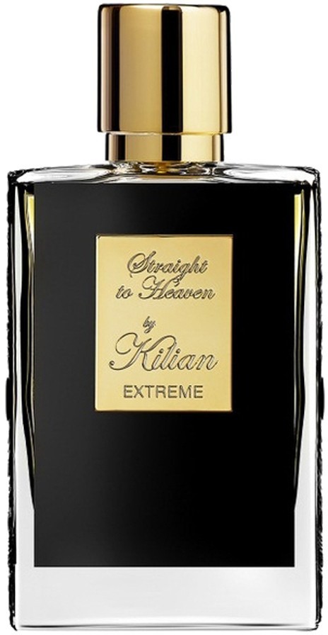 Kilian Straight To Heaven Extreme