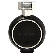Haute Fragrance Company Lucky One
