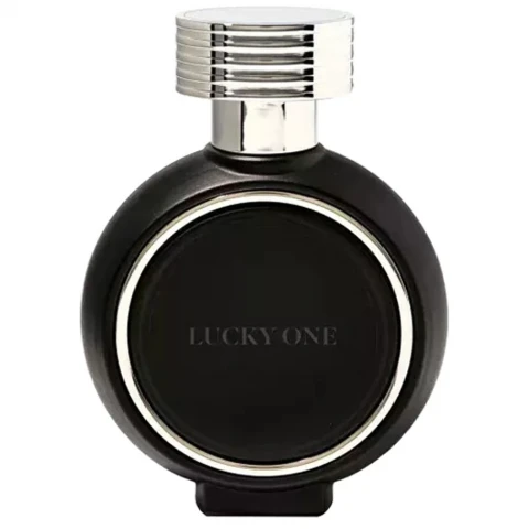 Мужской аромат Haute Fragrance Company Lucky One