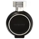 Haute Fragrance Company Lucky One