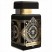 Парфюм Парфюм Initio Parfums Prives Oud For Greatness - 90мл.