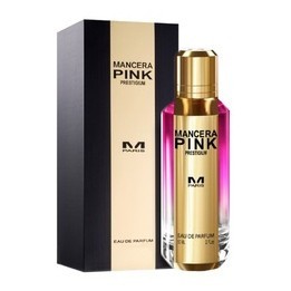 Парфюм Парфюм Mancera Pink Prestigium