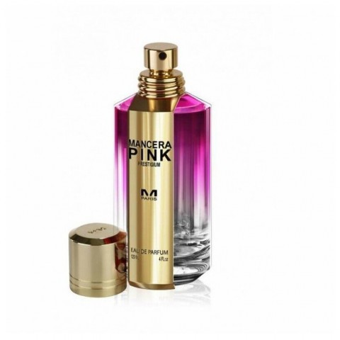 Парфюм Парфюм Mancera Pink Prestigium