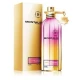 Парфюмерная вода Montale Intense Cherry