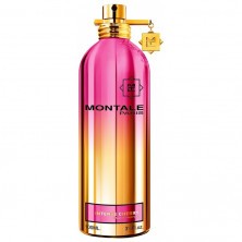 Montale Intense Cherry 