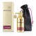 Парфюмерная вода Montale Intense Cherry