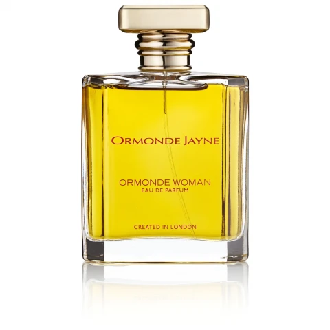 Парфюм Парфюм Ormonde Jayne Woman
