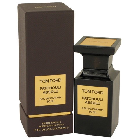 Tom Ford Patchouli Absolu - 100мл.