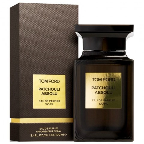 Tom Ford Patchouli Absolu - 100мл.