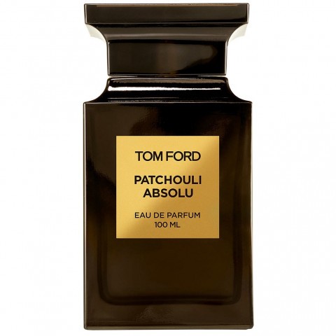 Tom Ford Patchouli Absolu - 100мл.