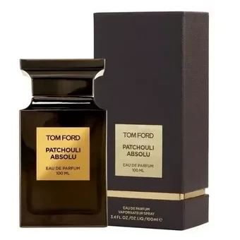 Tom Ford Patchouli Absolu - 100мл.