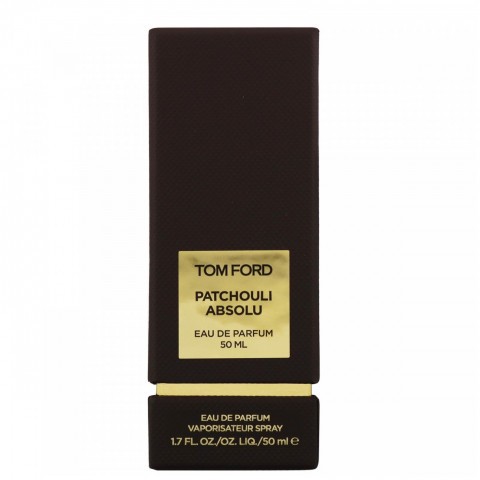 Tom Ford Patchouli Absolu - 100мл.