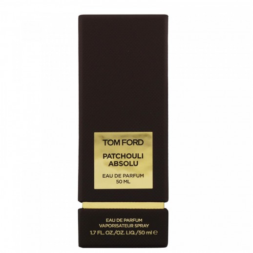 Парфюм Парфюм Tom Ford Patchouli Absolu - 100мл.