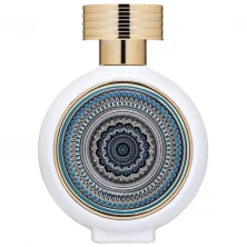 Haute Fragrance Company Nirvanesque