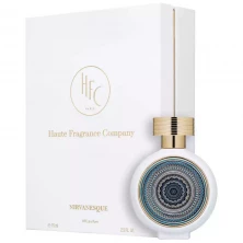 Haute Fragrance Company Nirvanesque