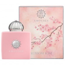 Amouage Blossom Love Woman