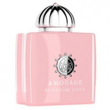 Amouage Blossom Love Woman