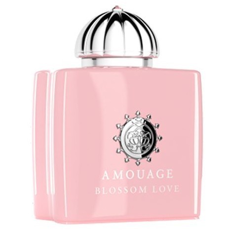 Парфюм Парфюм Amouage Blossom Love Woman