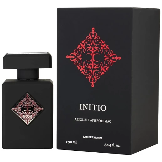 Парфюм Парфюм Initio Parfums Prives Absolute Aphrodisiac 