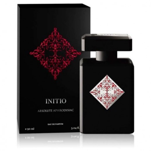 Парфюм Парфюм Initio Parfums Prives Absolute Aphrodisiac 