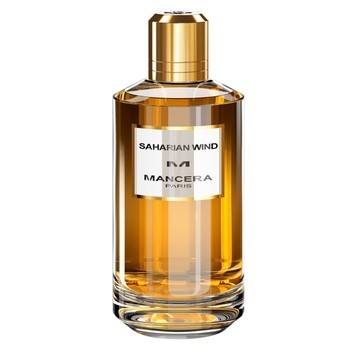 Парфюм Парфюм Mancera Saharian Wind