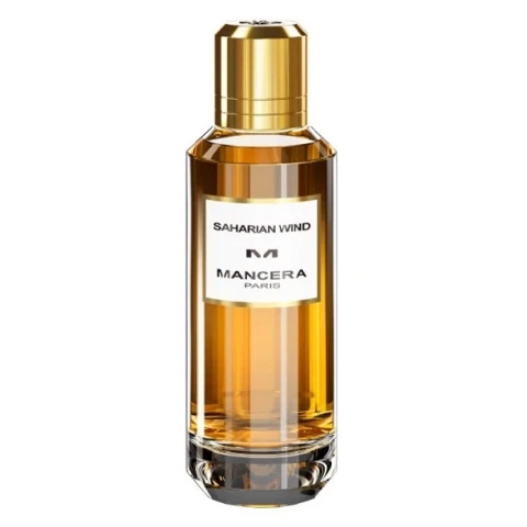 Парфюм Парфюм Mancera Saharian Wind
